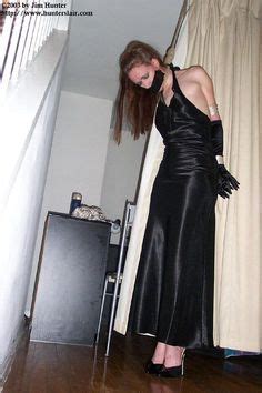 BDSM Prostitute Fitzgibbon