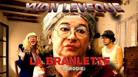 Branlette Escorte Mortier