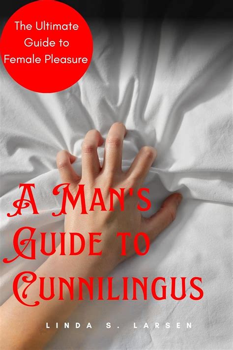 Cunnilingus Sexual massage Hart