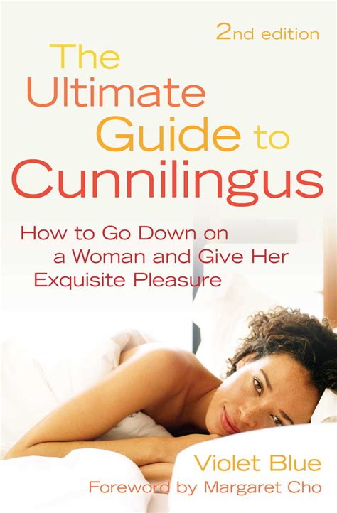 Cunnilingus Erotic massage Zundert