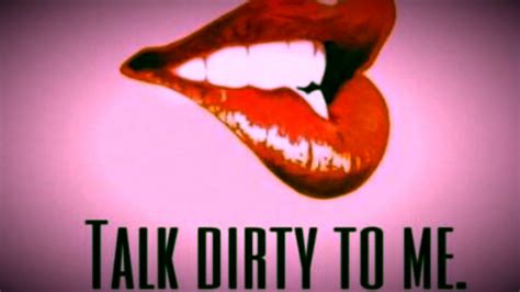 Dirtytalk Sex Dating Düdelingen