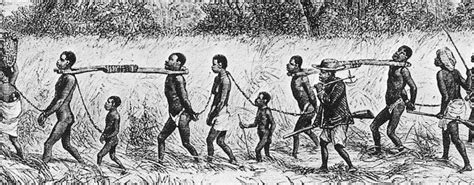 Esclavage Escorte Bredène