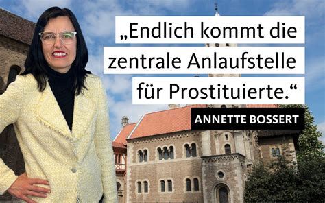 Finde eine Prostituierte Braunschweig