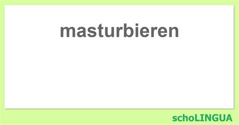 Masturbieren Sexuelle Massage Oberuzwil