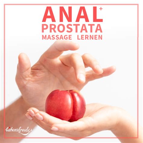 Prostatamassage Sexuelle Massage Oberwinterthur Kreis 2 Guggenbühl