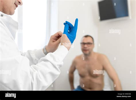 Prostatamassage Sexuelle Massage Ettelbrück