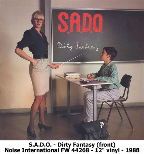Sado-Sado Trouver une prostituée Langdorp