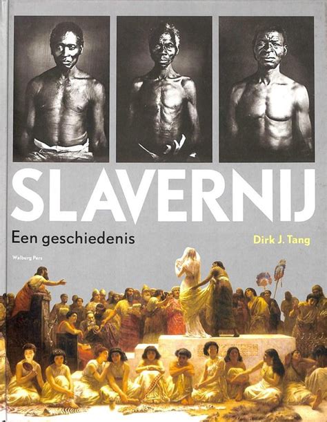 Slavernij Hoer Enschede