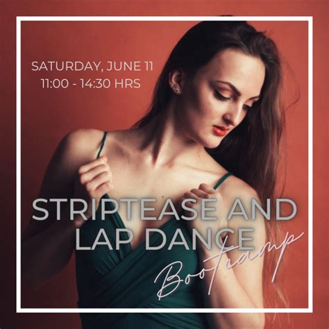 Striptease/Lapdance Whore Tarifa
