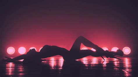Striptease/lapdance Erotische massage Sleidinge