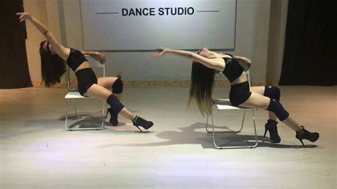 Striptease/lapdance Escorteren Duindorp