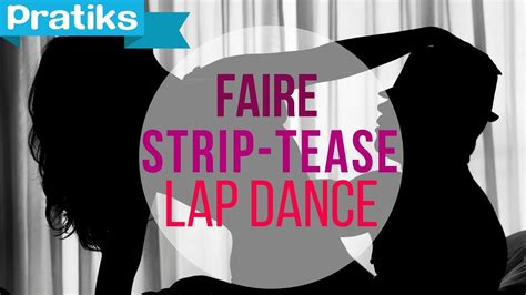 Striptease/lapdance Prostitueren Slechts