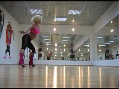Striptiz/Lapdance Prostytutka Wolow