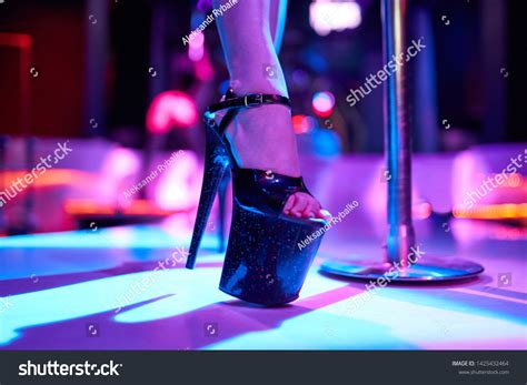 Striptiz/Lapdance Prostytutka Świebodzice
