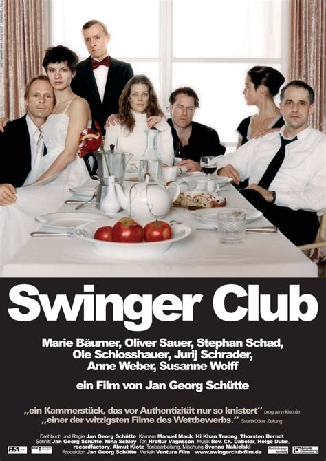 Swingerclub Begleiten Thun
