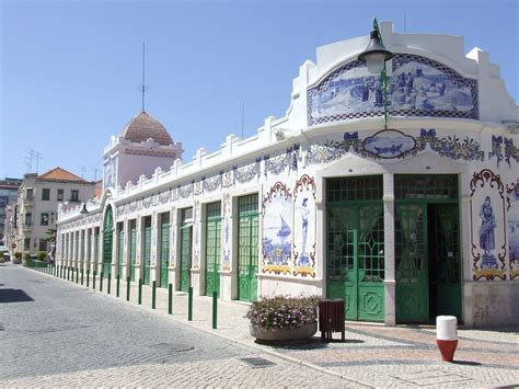 Bordel Vila Franca de Xira