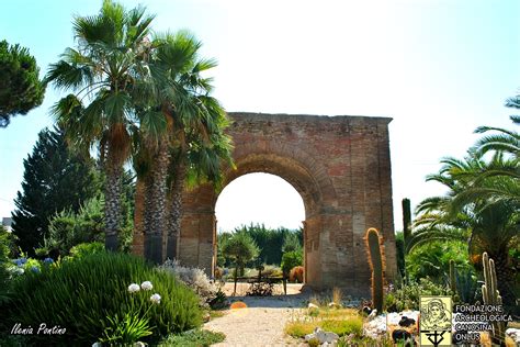 Bordello Canosa di Puglia