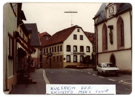 Brothel Kulsheim