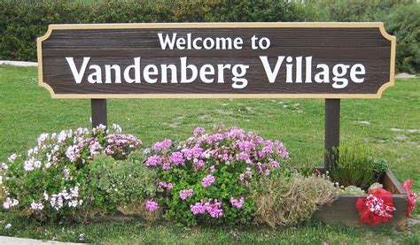 Brothel Vandenberg Village