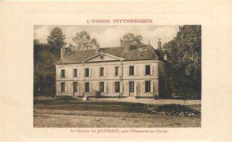 Brothel Villeneuve sur Yonne