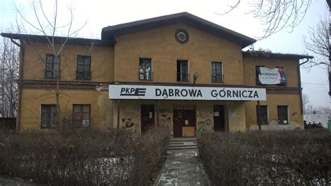 Burdel Dąbrowa Górnicza