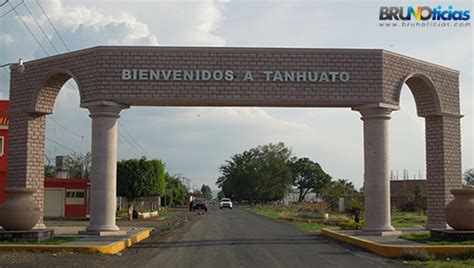 Encuentra una prostituta Tanhuato de Guerrero