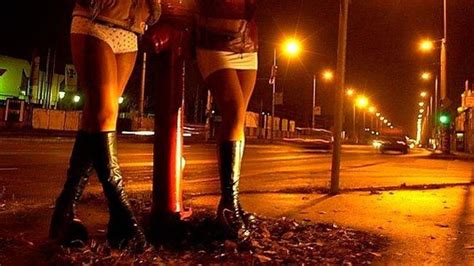 Encuentra una prostituta Unión de San Antonio
