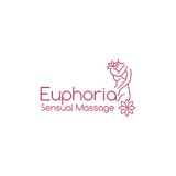 Erotic massage Apex