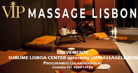 Erotic massage Barra Velha