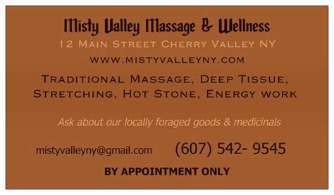 Erotic massage Cherry Valley