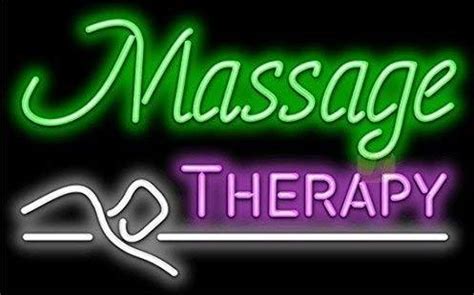 Erotic massage Clifton Heights