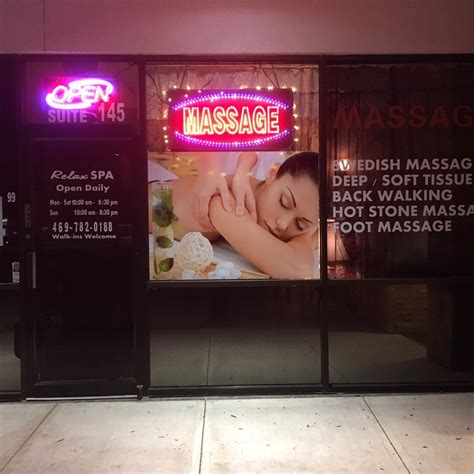 Erotic massage Dix Hills