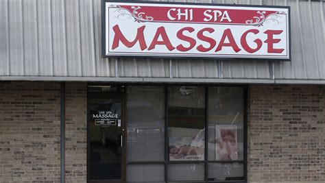erotic-massage Eadestown
