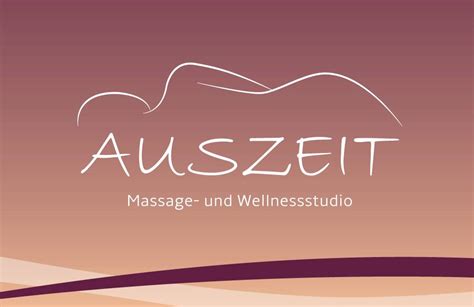 Erotic massage Germersheim