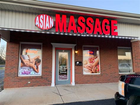 Erotic massage Goldsboro