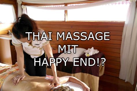 Erotic massage Herborn