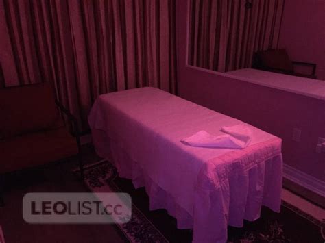 Erotic massage Kamloops