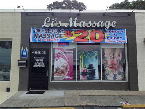 Erotic massage Laurinburg