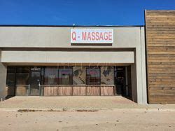 Erotic massage Lubbock