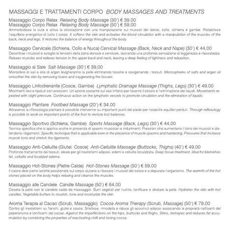 erotic-massage Manfredonia
