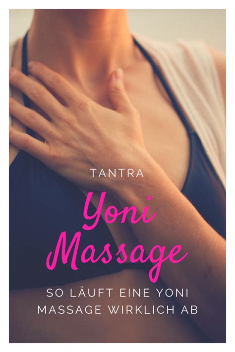 Erotic massage Mendig