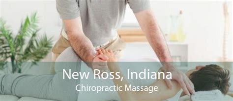 Erotic massage New Ross