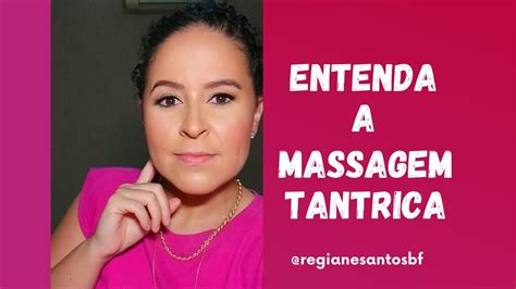 Erotic massage Petrolina de Goias
