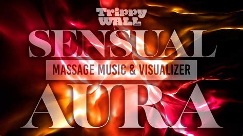Erotic massage Saga