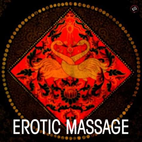 erotic-massage Salistea-de-Sus
