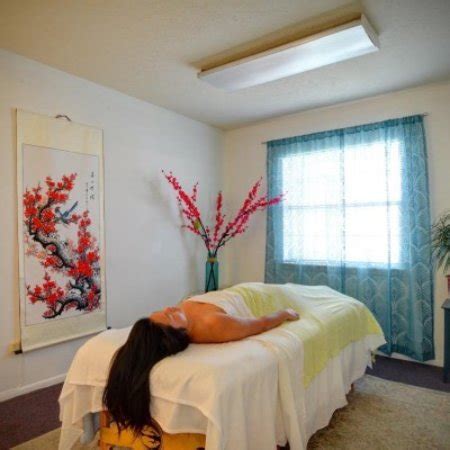 Erotic massage Santa Fe Springs
