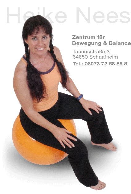 Erotic massage Schaafheim