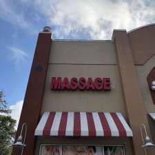 Erotic massage South Apopka