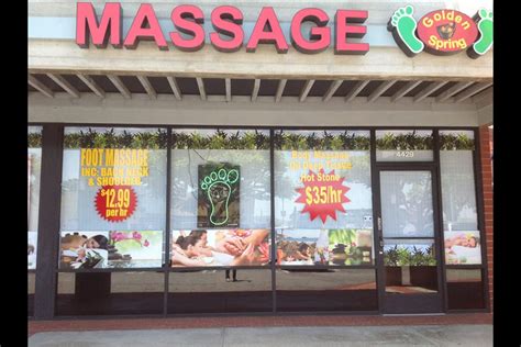 Erotic massage South Lawndale