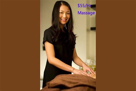 Erotic massage South Salt Lake